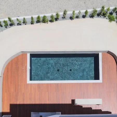Appartamento Emerald 401 3 Bedroom Duplex