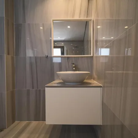 Appartamento Emerald 401 3 Bedroom Duplex *